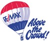 Remax
